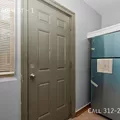 1 bedroom apartment for rent in Gage Park - Southwest Side, Chicago