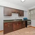 1 bedroom apartment for rent in Gage Park - Southwest Side, Chicago
