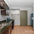 1 bedroom apartment for rent in Gage Park - Southwest Side, Chicago