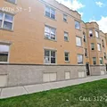 1 bedroom apartment for rent in Gage Park - Southwest Side, Chicago