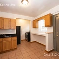 2 bedrooms apartment for rent in Chicago Lawn - Southwest Side, Chicago