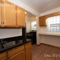 2 bedrooms apartment for rent in Chicago Lawn - Southwest Side, Chicago