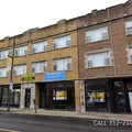 2 bedrooms apartment for rent in Chicago Lawn - Southwest Side, Chicago