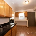 2 bedrooms apartment for rent in Chicago Lawn - Southwest Side, Chicago