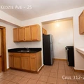 2 bedrooms apartment for rent in Chicago Lawn - Southwest Side, Chicago