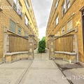 2 bedrooms apartment for rent in Chicago Lawn - Southwest Side, Chicago