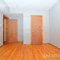 2 bedrooms apartment for rent in Chicago Lawn - Southwest Side, Chicago