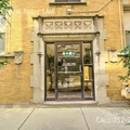 2 bedrooms apartment for rent in Chicago Lawn - Southwest Side, Chicago