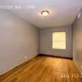 2 bedrooms apartment for rent in Chicago Lawn - Southwest Side, Chicago