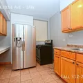 2 bedrooms apartment for rent in Chicago Lawn - Southwest Side, Chicago