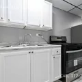 1 bedroom apartment for rent in Chicago Lawn - Southwest Side, Chicago