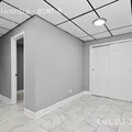 1 bedroom apartment for rent in Chicago Lawn - Southwest Side, Chicago