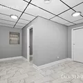 1 bedroom apartment for rent in Chicago Lawn - Southwest Side, Chicago