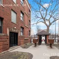 2 bedrooms apartment for rent in Grand Boulevard - South Side, Chicago