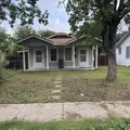 1 bedroom apartment for rent in Highland Park SATX - East SATX, San Antonio