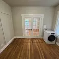 1 bedroom apartment for rent in Highland Park SATX - East SATX, San Antonio