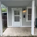 1 bedroom apartment for rent in Highland Park SATX - East SATX, San Antonio
