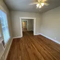 1 bedroom apartment for rent in Highland Park SATX - East SATX, San Antonio
