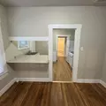 1 bedroom apartment for rent in Highland Park SATX - East SATX, San Antonio