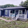 4 bedrooms apartment for rent in Cedar Crest - Se Dallas, Dallas