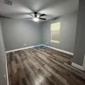 4 bedrooms apartment for rent in Cedar Crest - Se Dallas, Dallas