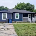 4 bedrooms apartment for rent in Cedar Crest - Se Dallas, Dallas