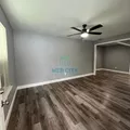 4 bedrooms apartment for rent in Cedar Crest - Se Dallas, Dallas
