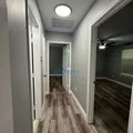 4 bedrooms apartment for rent in Cedar Crest - Se Dallas, Dallas
