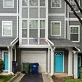 1 bedroom apartment for rent in Ormewood - East Atl, Atlanta