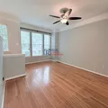 1 bedroom apartment for rent in Ormewood - East Atl, Atlanta