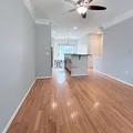 1 bedroom apartment for rent in Ormewood - East Atl, Atlanta