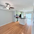1 bedroom apartment for rent in Ormewood - East Atl, Atlanta