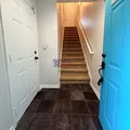 1 bedroom apartment for rent in Ormewood - East Atl, Atlanta