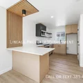 2 bedrooms apartment for rent in Liberty Wells - Central SLC, Salt Lake City