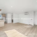 2 bedrooms apartment for rent in Liberty Wells - Central SLC, Salt Lake City