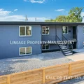 2 bedrooms apartment for rent in Liberty Wells - Central SLC, Salt Lake City