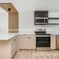 2 bedrooms apartment for rent in Liberty Wells - Central SLC, Salt Lake City