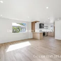2 bedrooms apartment for rent in Liberty Wells - Central SLC, Salt Lake City