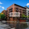 2 bedrooms apartment for rent in Gramercy - Manhattan, New York