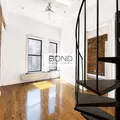 2 bedrooms apartment for rent in Gramercy - Manhattan, New York