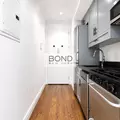 2 bedrooms apartment for rent in Gramercy - Manhattan, New York
