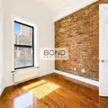 2 bedrooms apartment for rent in Gramercy - Manhattan, New York