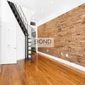 2 bedrooms apartment for rent in Gramercy - Manhattan, New York