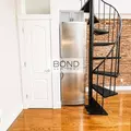 1 bedroom apartment for rent in Chelsea - Manhattan, New York