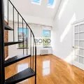1 bedroom apartment for rent in Chelsea - Manhattan, New York