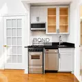 1 bedroom apartment for rent in Chelsea - Manhattan, New York