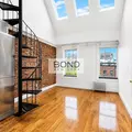 1 bedroom apartment for rent in Chelsea - Manhattan, New York