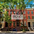 1 bedroom apartment for rent in Chelsea - Manhattan, New York