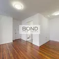 Studio Apartment for rent in Greenwich Village - Manhattan, New York