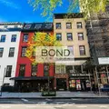 Studio Apartment for rent in Greenwich Village - Manhattan, New York